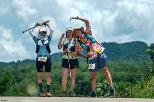 BIB: 
                            <button type="button" onclick="openModal(26349045)" class="btn btn-primary btn-sm float-right btn-popup" data-toggle="modal" data-target=".modal-high-quality">
                        <i class="fas fa-shopping-cart"></i> Add to Cart
                    </button>
                                            <button type="button" onclick="isThisMe(26349045, true)" class="btn btn-success btn-sm float-right btn-popup btn-isme hidden" data-toggle="tooltip" data-placement="bottom" title="นี่คือรูปของคุณใช่ไหม คลิกที่นี่เพื่อเอาเข้าอัลบั้ม">
                        <i class="fas fa-plus"></i> Add to album
                    </button>
                    <button type="button" onclick="isThisMe(26349045, false)" class="btn btn-warning btn-sm float-right btn-popup btn-isnotme hidden">
                        <i class="fas fa-ban"></i> Remove from album
                    </button>